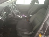  Renault  Captur  II Business 1.0 TCe 100CV BVM5 E6dT #8