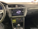 Volkswagen  Tiguan VOLKSWAGEN  / 2020 / 5P / SUV 1.4 eHybrid 245 DSG6 Life Business #7