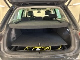  Volkswagen  Tiguan VOLKSWAGEN  / 2020 / 5P / SUV 1.4 eHybrid 245 DSG6 Life Business #10
