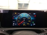  Mercedes  A-Klasse MERCEDES-BENZ Classe A 5p Berline A 180 d Business Line 7G-DCT #6