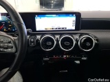  Mercedes  A-Klasse MERCEDES-BENZ Classe A 5p Berline A 180 d Business Line 7G-DCT #7