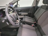  Citroen  C3  Société Feel 1.5 BlueHDI 100CV BVM6 E6d #10