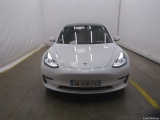  Tesla  Model 3 TESLA  / 2018 / 4P / Berline Grande Autonomie #6