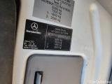  Mercedes  Sprinter Mercedes-Benz  514 CDI A2 5.0T 2d !!! Zie Comment !!! #16
