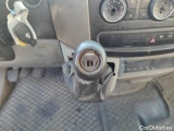  Mercedes  Sprinter Mercedes-Benz  514 CDI A2 5.0T 2d !!! Zie Comment !!! #20