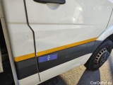  Mercedes  Sprinter Mercedes-Benz  514 CDI A2 5.0T 2d !!! Zie Comment !!! #48