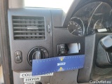  Mercedes  Sprinter Mercedes-Benz  514 CDI A2 5.0T 2d !!! Zie Comment !!! #70