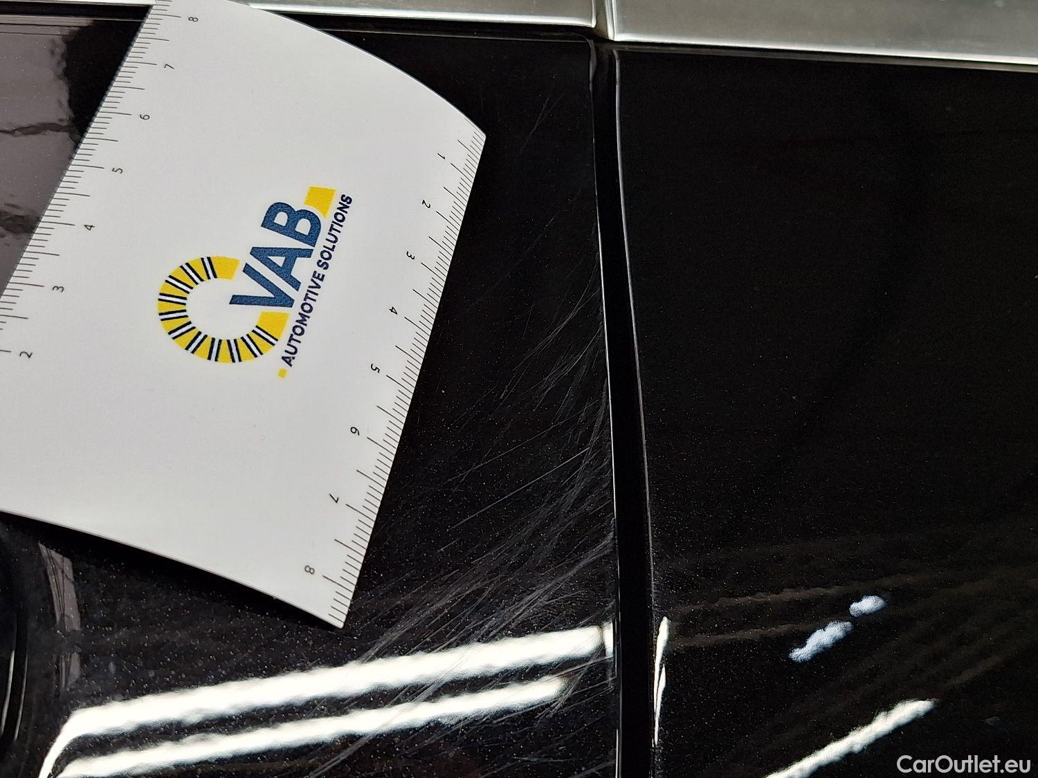  Mercedes  G-Klasee Mercedes, GLC FL'19, Mercedes-Benz GLC GLC 200 d Business Solution 5d #17