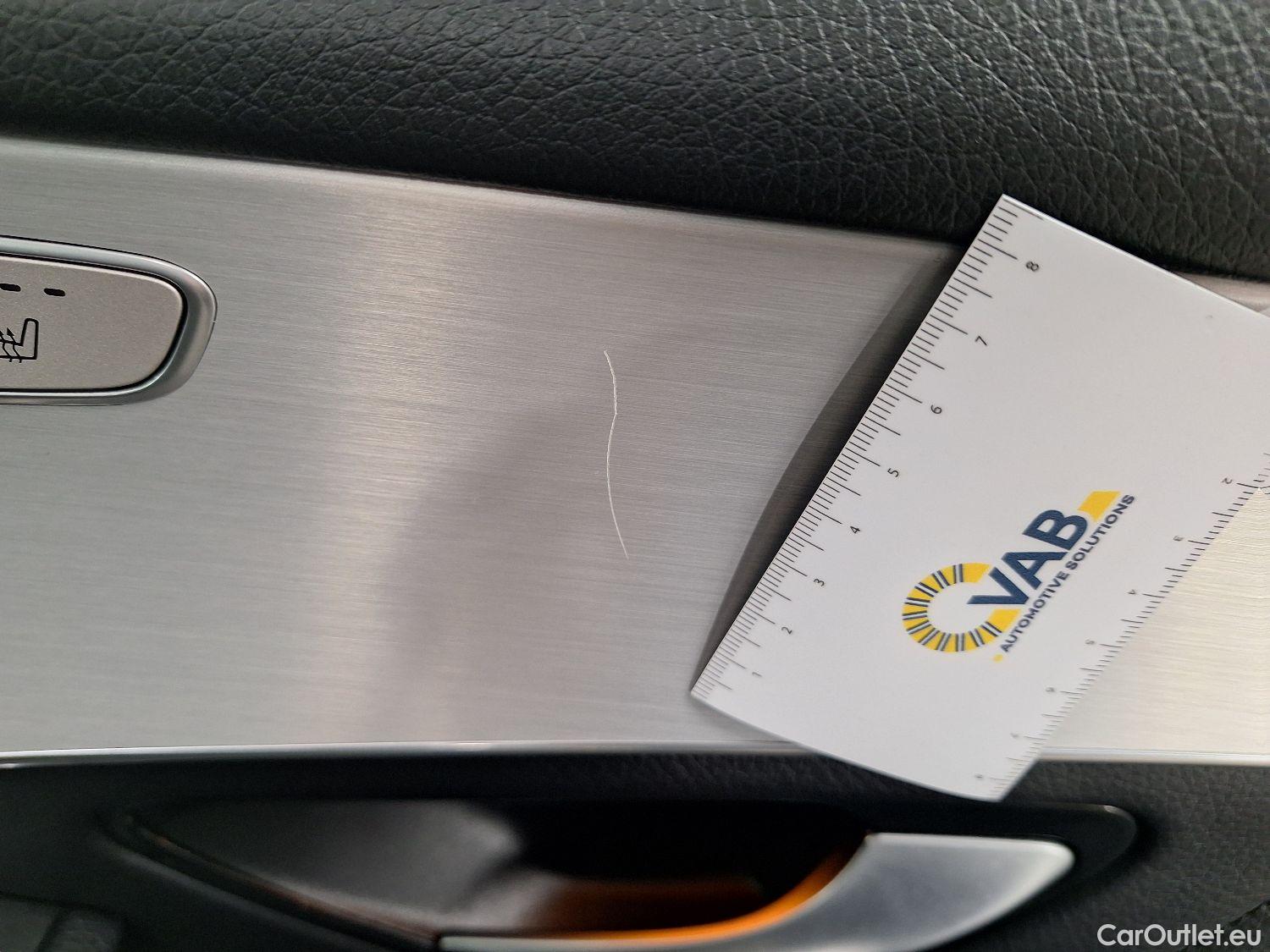  Mercedes  G-Klasee Mercedes, GLC FL'19, Mercedes-Benz GLC GLC 200 d Business Solution 5d #25