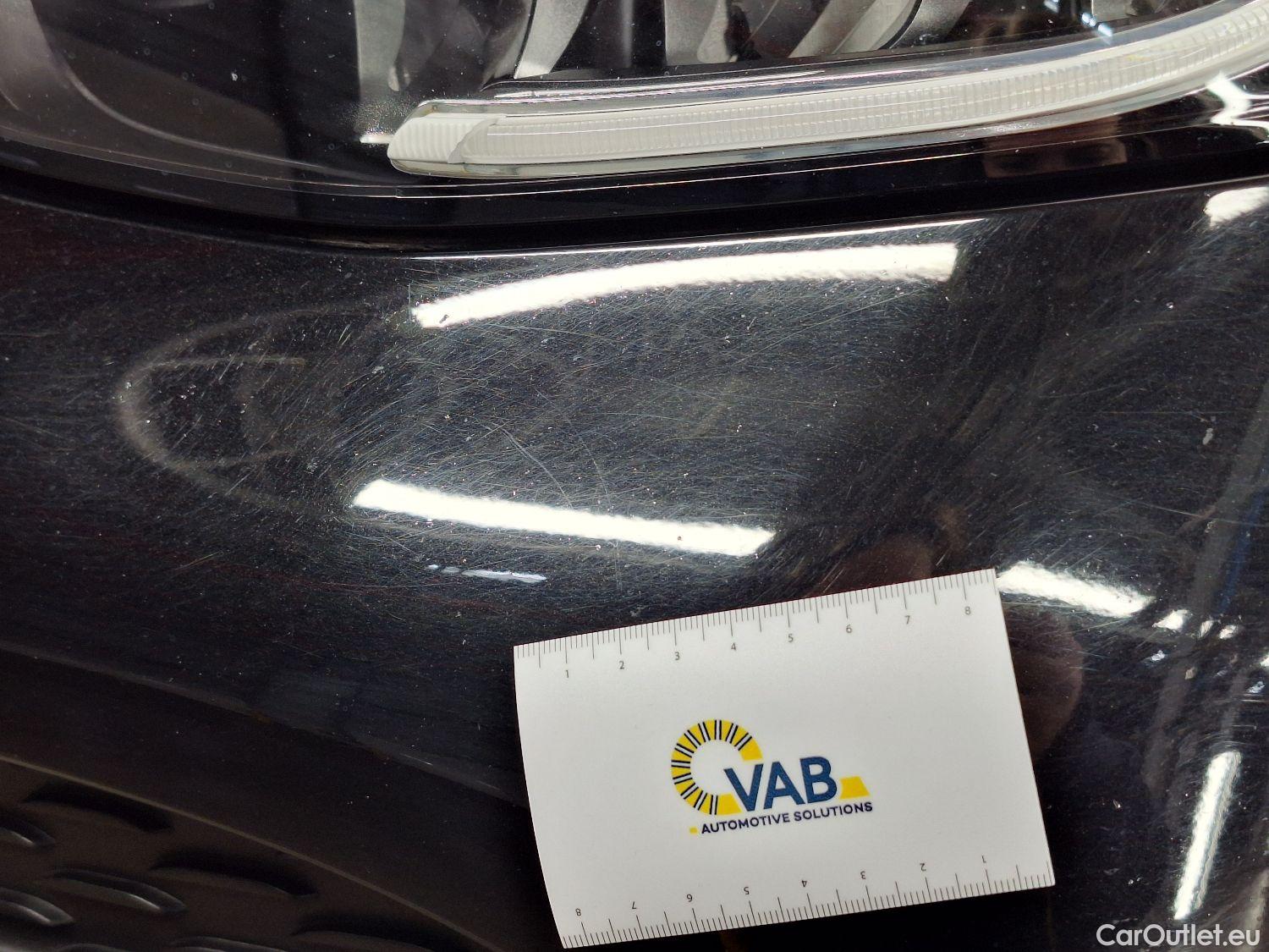  Mercedes  G-Klasee Mercedes, GLC FL'19, Mercedes-Benz GLC GLC 200 d Business Solution 5d #23