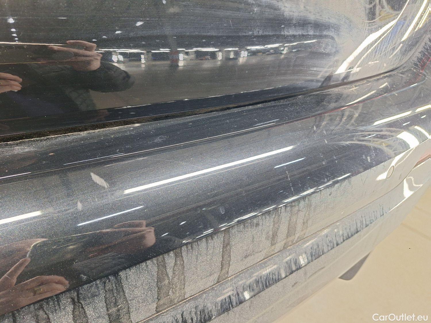  Bmw  Serie 1 BMW, 1-serie '19, BMW 1 Reeks Hatch 116dA (85 kW) 5d #14