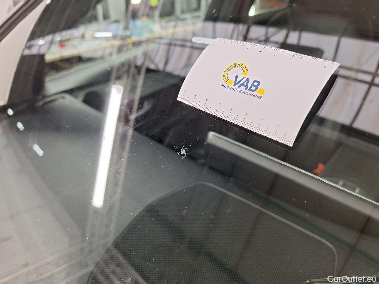  Mercedes  G-Klasee Mercedes, GLC FL'19, Mercedes-Benz GLC GLC 200 d Business Solution 5d #39