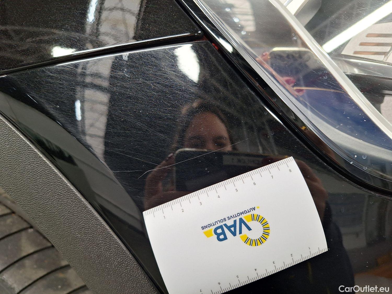  Mercedes  G-Klasee Mercedes, GLC FL'19, Mercedes-Benz GLC GLC 200 d Business Solution 5d #22