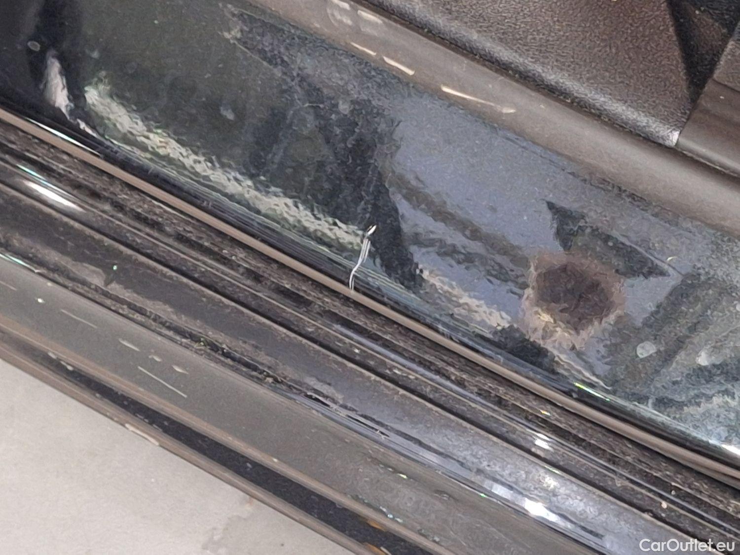  Bmw  Serie 1 BMW, 1-serie '19, BMW 1 Reeks Hatch 116dA (85 kW) 5d #23