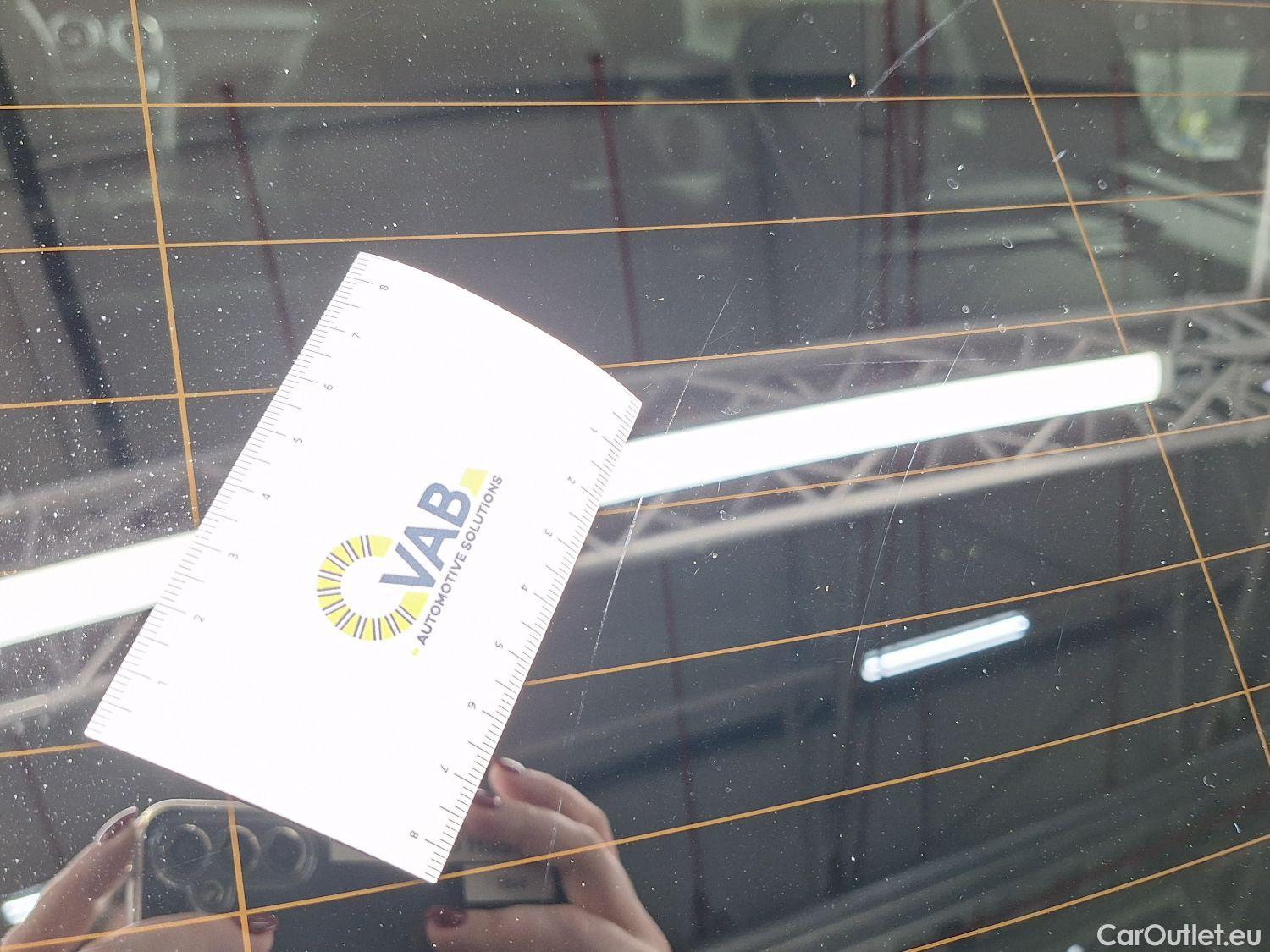  Mercedes  G-Klasee Mercedes, GLC FL'19, Mercedes-Benz GLC GLC 200 d Business Solution 5d #33