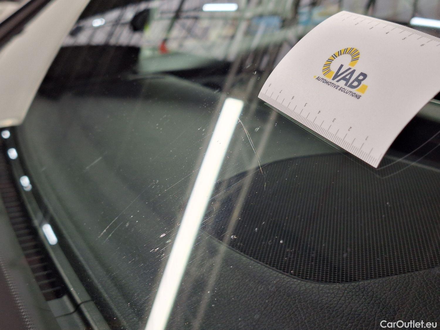  Mercedes  G-Klasee Mercedes, GLC FL'19, Mercedes-Benz GLC GLC 200 d Business Solution 5d #40