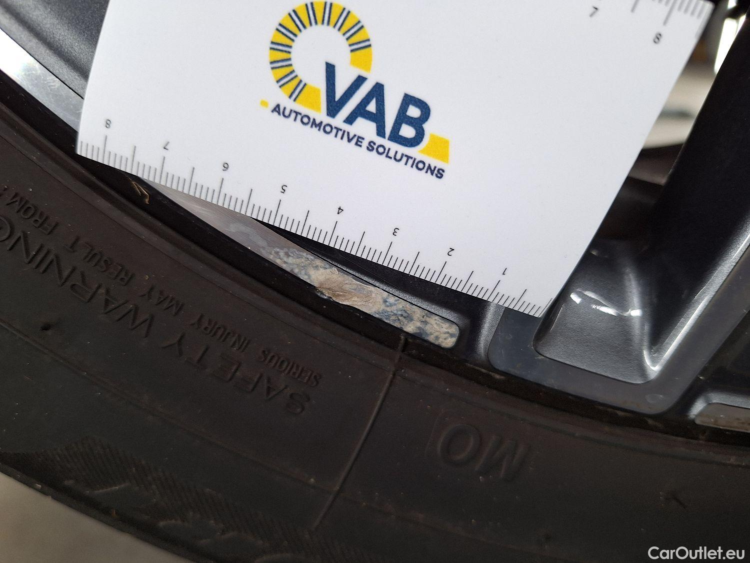  Mercedes  G-Klasee Mercedes, GLC FL'19, Mercedes-Benz GLC GLC 200 d Business Solution 5d #9