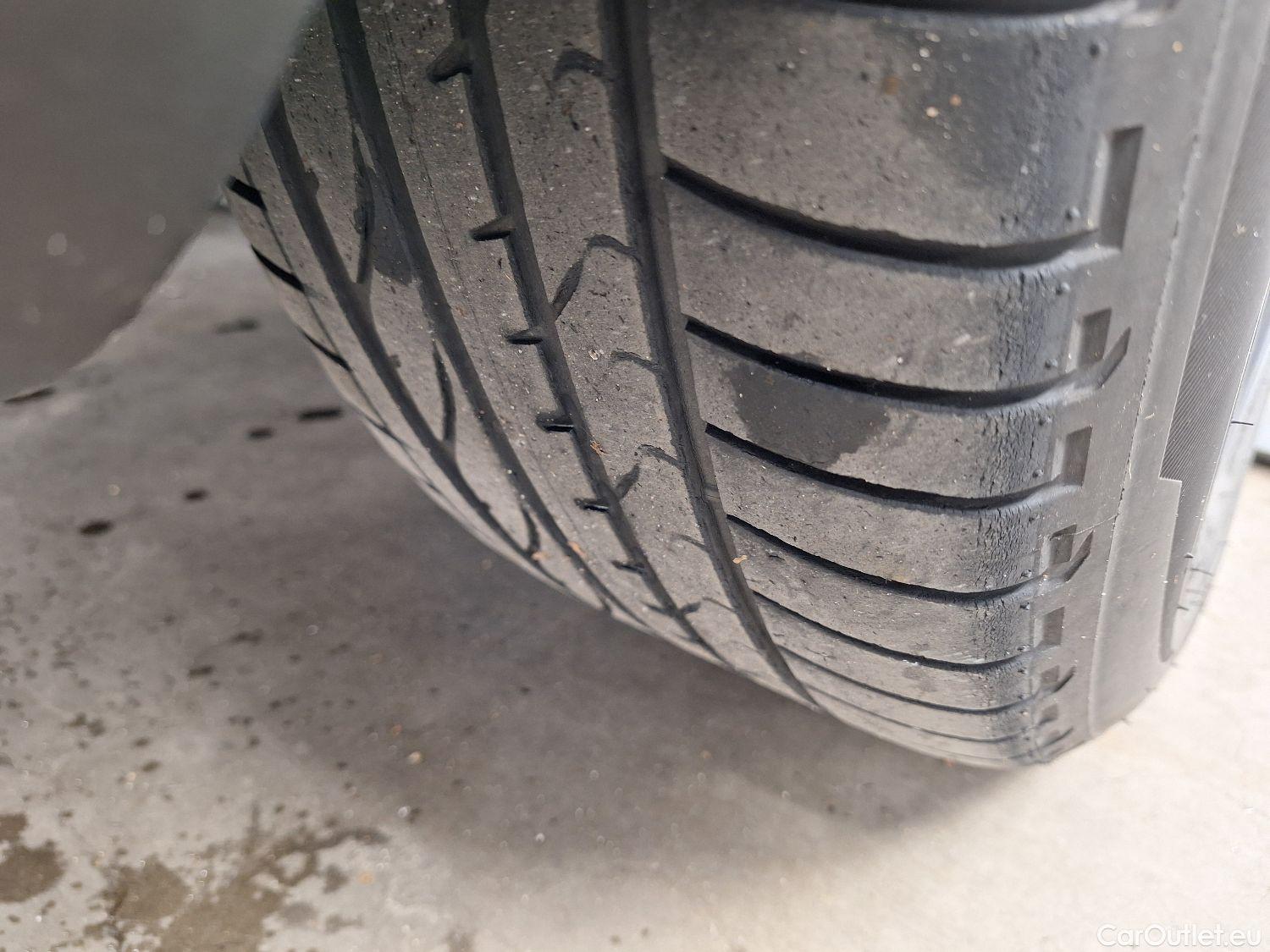  Mercedes  G-Klasee Mercedes, GLC FL'19, Mercedes-Benz GLC GLC 200 d Business Solution 5d #47