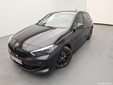  Bmw  Serie 1 BMW, 1-serie '19, BMW 1 Reeks Hatch 116dA (85 kW) 5d #2