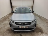  Opel  Corsa Opel  1.5 Turbo D 75kW S/S Elegance 5d #5