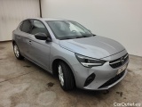  Opel  Corsa Opel  1.5 Turbo D 75kW S/S Elegance 5d #8