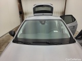  Opel  Corsa Opel  1.5 Turbo D 75kW S/S Elegance 5d #18