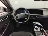  KIA  Ev6 KIA  77.4 kWh 583 AWD GT 5d #9