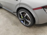  KIA  Ev6 KIA  77.4 kWh 583 AWD GT 5d #24
