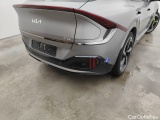  KIA  Ev6 KIA  77.4 kWh 583 AWD GT 5d #58