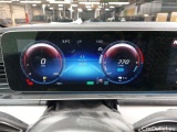  Mercedes  G-Klasee Mercedes-Benz GLE GLE 350 de 4MATIC Business Solution 5d #6