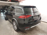  Mercedes  G-Klasee Mercedes-Benz GLE GLE 350 de 4MATIC Business Solution 5d #7