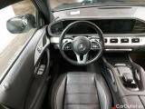  Mercedes  G-Klasee Mercedes-Benz GLE GLE 350 de 4MATIC Business Solution 5d #9