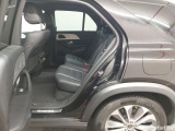  Mercedes  G-Klasee Mercedes-Benz GLE GLE 350 de 4MATIC Business Solution 5d #10