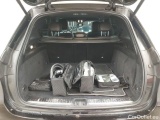  Mercedes  G-Klasee Mercedes-Benz GLE GLE 350 de 4MATIC Business Solution 5d #15