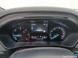  Ford  Focus Ford  Clipper 1.5 EcoBlue 88kW Aut. ST-Line 5d #6