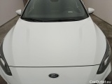  Ford  Focus Ford  Clipper 1.5 EcoBlue 88kW Aut. ST-Line 5d #28