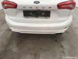  Ford  Focus Ford  Clipper 1.5 EcoBlue 88kW Aut. ST-Line 5d #45