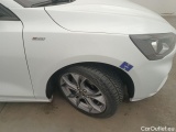  Ford  Focus Ford  Clipper 1.5 EcoBlue 88kW Aut. ST-Line 5d #58