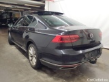  Volkswagen  Passat Volkswagen  1.5 TSI Elegance Business DSG 4d #7
