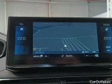  Peugeot  3008 Peugeot  1.5 BlueHDi 96kW S&S Allure 5d #13