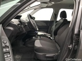  Citroen  C4 Grand Picasso Citroën Grand C4 Spacetourer 1.5 BlueHDi 130 S&S MAN6 Feel 5d #10