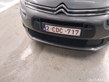 Citroen  C4 Grand Picasso Citroën Grand C4 Spacetourer 1.5 BlueHDi 130 S&S MAN6 Feel 5d #44