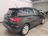  Seat  Arona SEAT  1.0 TSI 81kW DSG Move 5d #2