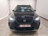  Seat  Arona SEAT  1.0 TSI 81kW DSG Move 5d #5