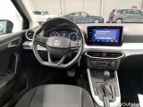  Seat  Arona SEAT  1.0 TSI 81kW DSG Move 5d #9
