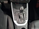  Seat  Arona SEAT  1.0 TSI 81kW DSG Move 5d #28