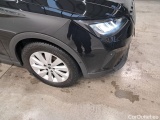  Seat  Arona SEAT  1.0 TSI 81kW DSG Move 5d #60
