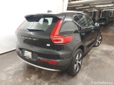 Volvo  XC 40 Volvo XC40 T5 PHEV Inscription Aut. 5d #2