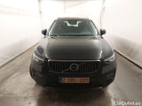  Volvo  XC 40 Volvo XC40 T5 PHEV Inscription Aut. 5d #5