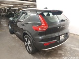  Volvo  XC 40 Volvo XC40 T5 PHEV Inscription Aut. 5d #7